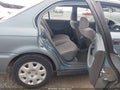 2000 Honda Civic — photo 8 of 16 | VIN 2HGEJ6671YH601372