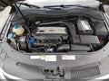 2013 Volkswagen CC — photo 10 of 11 | VIN WVWBP7ANXDE549172