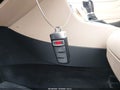 2013 Volkswagen CC — photo 11 of 11 | VIN WVWBP7ANXDE549172
