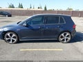 Photo 14 of 21 — 2015 Volkswagen Golf