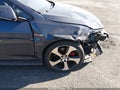 Photo 17 of 21 — 2015 Volkswagen Golf