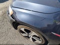 Photo 20 of 21 — 2015 Volkswagen Golf