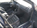 2015 Volkswagen Golf — photo 5 of 21 | VIN 3VW4T7AU1FM092659
