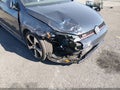 Photo 6 of 21 — 2015 Volkswagen Golf