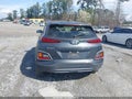 Photo 16 of 16 — 2020 Hyundai Kona