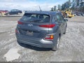 2020 Hyundai Kona — photo 4 of 16 | VIN KM8K12AA8LU438654