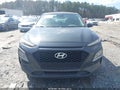 2020 Hyundai Kona — photo 6 of 16 | VIN KM8K12AA8LU438654