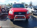 Photo 12 of 16 — 2012 Toyota RAV4