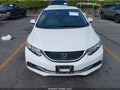 Photo 12 of 16 — 2015 Honda Civic