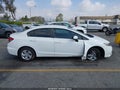 Photo 13 of 16 — 2015 Honda Civic