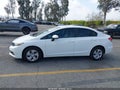 Photo 14 of 16 — 2015 Honda Civic