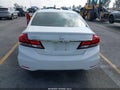Photo 16 of 16 — 2015 Honda Civic