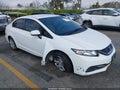 Photo 1 of 16 — 2015 Honda Civic