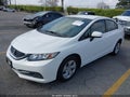 Photo 2 of 16 — 2015 Honda Civic