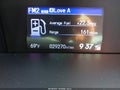 Photo 7 of 16 — 2015 Honda Civic