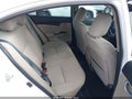 Photo 8 of 16 — 2015 Honda Civic