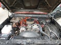 Photo 10 of 16 — 1979 Chevrolet El Camino