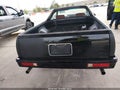 Photo 16 of 16 — 1979 Chevrolet El Camino
