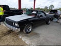Photo 2 of 16 — 1979 Chevrolet El Camino