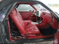 Photo 5 of 16 — 1979 Chevrolet El Camino
