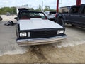 Photo 6 of 16 — 1979 Chevrolet El Camino