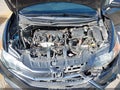 Photo 10 of 16 — 2014 Honda Civic