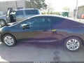 Photo 14 of 16 — 2014 Honda Civic