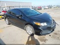 Photo 1 of 16 — 2014 Honda Civic
