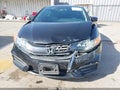 2014 Honda Civic — photo 6 of 16 | VIN 2HGFG3B52EH501847