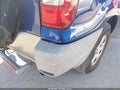 Photo 14 of 14 — 2004 Toyota RAV4