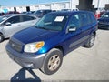 2004 Toyota RAV4 — photo 2 of 14 | VIN JTEGD20V040002472