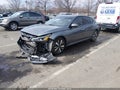 Photo 2 of 16 — 2021 Nissan Altima