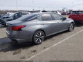 Photo 4 of 16 — 2021 Nissan Altima