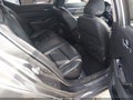 Photo 8 of 16 — 2021 Nissan Altima