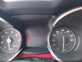 Photo 15 of 16 — 2021 Alfa Romeo Stelvio