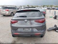 Photo 16 of 16 — 2021 Alfa Romeo Stelvio