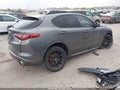 Photo 4 of 16 — 2021 Alfa Romeo Stelvio