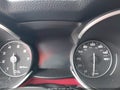 Photo 7 of 16 — 2021 Alfa Romeo Stelvio