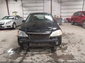Photo 13 of 18 — 2002 Honda Civic