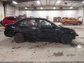 Photo 14 of 18 — 2002 Honda Civic