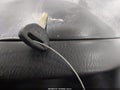 Photo 11 of 18 — 2002 Honda Civic