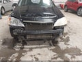 Photo 18 of 18 — 2002 Honda Civic