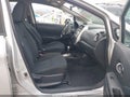 2019 Nissan Versa Note — photo 5 of 12 | VIN 3N1CE2CP3KL365445