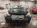 Photo 12 of 16 — 2017 Subaru Legacy