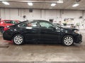 Photo 13 of 16 — 2017 Subaru Legacy