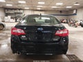 Photo 16 of 16 — 2017 Subaru Legacy