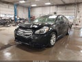 Photo 2 of 16 — 2017 Subaru Legacy
