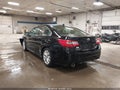 Photo 3 of 16 — 2017 Subaru Legacy