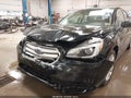Photo 6 of 16 — 2017 Subaru Legacy