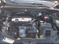 Photo 10 of 16 — 2024 Honda HR-V